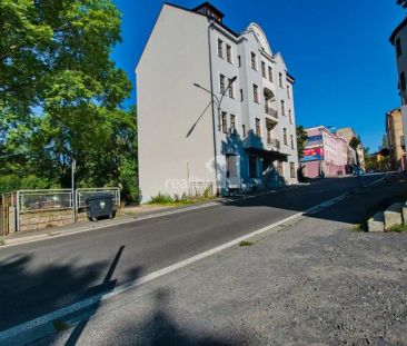 Pronájem bytu 1+kk, 25 m - Photo 3