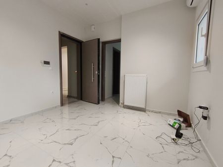 Studio/Γκαρσονιέρα για ενοικίαση Ιεράπολη (Αιγάλεω) - Photo 2