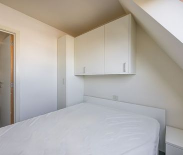 Appartement te huur - Photo 3
