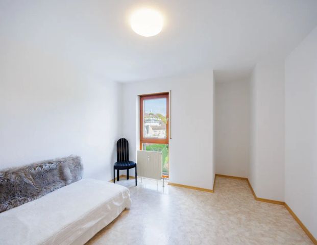 WEITBLICK: Feel free ! - Foto 1