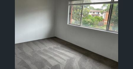 Convenient location, only a 12-minute walk to Auburn station! - Photo 4