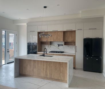 For Lease - 790 B Midland Avenue, Toronto, Ontario - Photo 6