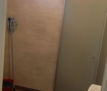 Folkungagatan 19 - Foto 3