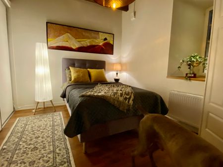 Edsgatevägen, Karlstad - Photo 3