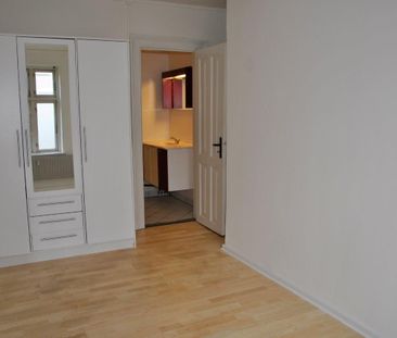 St. Sct. Hans Gade - Photo 1
