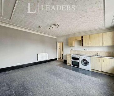 Carnarvon Road, Clacton-on-sea, CO15 - Photo 6