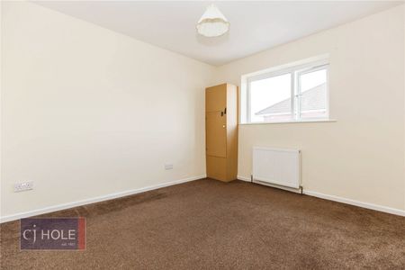 Manor Road, - Photo 4