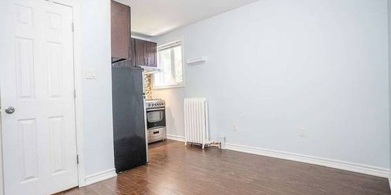 1 MONTH FREE SOUTH PARKDALE SPACIOUS BACHELOR - Photo 3