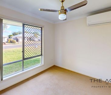 Spacious Family Home in a Quiet, Convenient Location - Photo 5