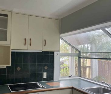 Family Home in Dinsdale - Photo 2