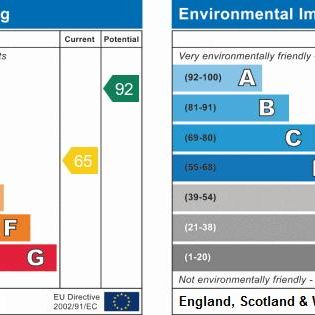 1 bedroom semi-detached house to rent - Photo 1