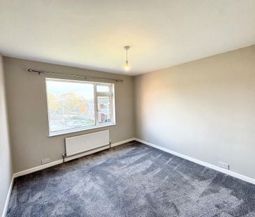 3 bedroom house to rent - Photo 3