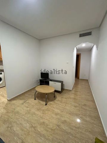 Alquiler de piso en Calle Sant Pere, 96 - Foto 2