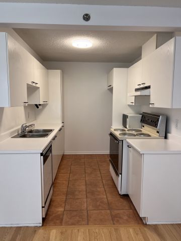 Rue Paul-Comtois, H4N 3H9, Montréal - Photo 3