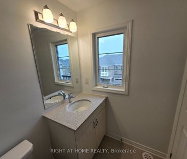 For Lease - 1687 Dance Court, Milton, Ontario - Photo 5