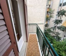 Διαμέρισμα για ενοικίαση - Καλλιθέα, - Photo 4