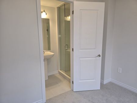 For Lease - 5959 Saigon Street Unit# Basement, Mississauga, Ontario - Photo 5