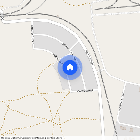 14 Paltridge Avenue, SA 5710, Stirling North