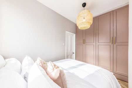 Crown Road, TW1, London - Photo 4