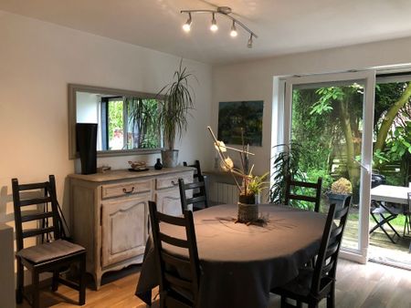 Maison individuelle Bondues Secteur Bondues-Wambr-Roncq - Photo 3