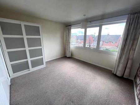 2 bedroom property to rent - Photo 2