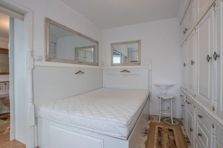 Mieszkanie Wynajem: Koszalin - Фото 3