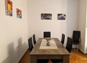 Διαμέρισμα για ενοικίαση - Κυψέλη, - Photo 5
