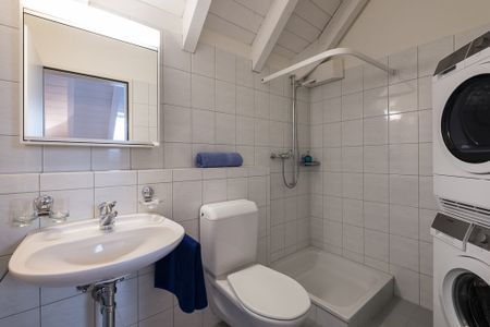 "Ihre Traumwohnung" - Photo 3