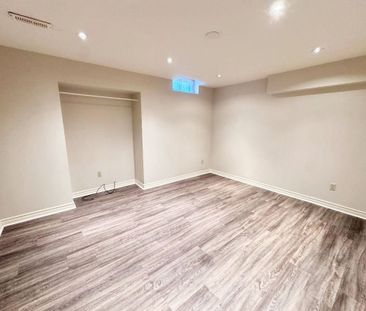 For Lease - 2145 Margot Street, Oakville, Ontario - Photo 5