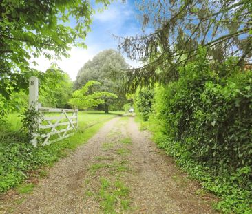 Stonebridge Lane, Cambridge, Fulbourn - Photo 6