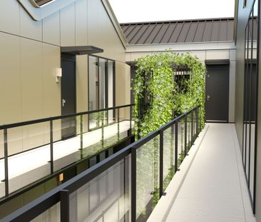 Jonkheer van Tetsstraat 38, Blokker - Buurt 31 04, 1695KA - Foto 4