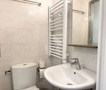 Pégomas, location 2 pièces meublé. - Photo 6