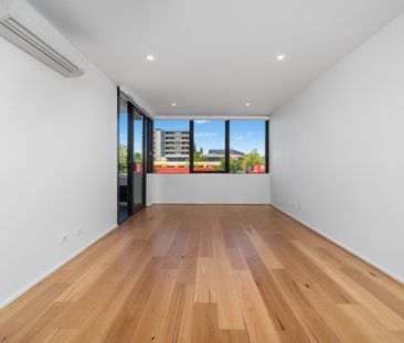 74/26 Antill Street, Dickson ACT 2602 - Apartment For Rent | Domain - Photo 1