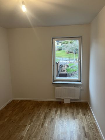 Bifrostgatan, Mölndal - Foto 3