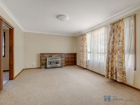 21 Staughton Street, 3338, Melton South Vic - Photo 2