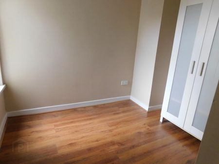 14 Mill Street, Enniskillen, BT74 6AN - Photo 4