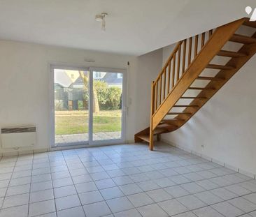 Maison T3 - Photo 4