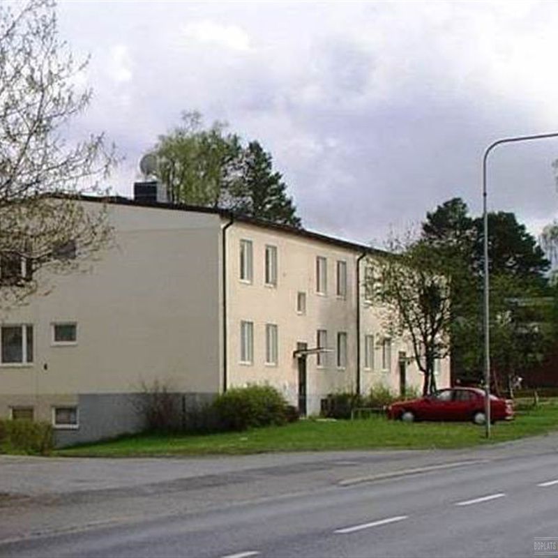 Storgatan 33 A - Foto 2
