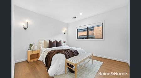 Warm Family Home with Luxury Space and Style - Photo 4