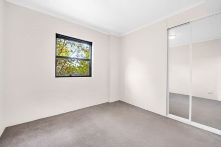 33/78-80 Alexander Street, Crows Nest - Photo 3