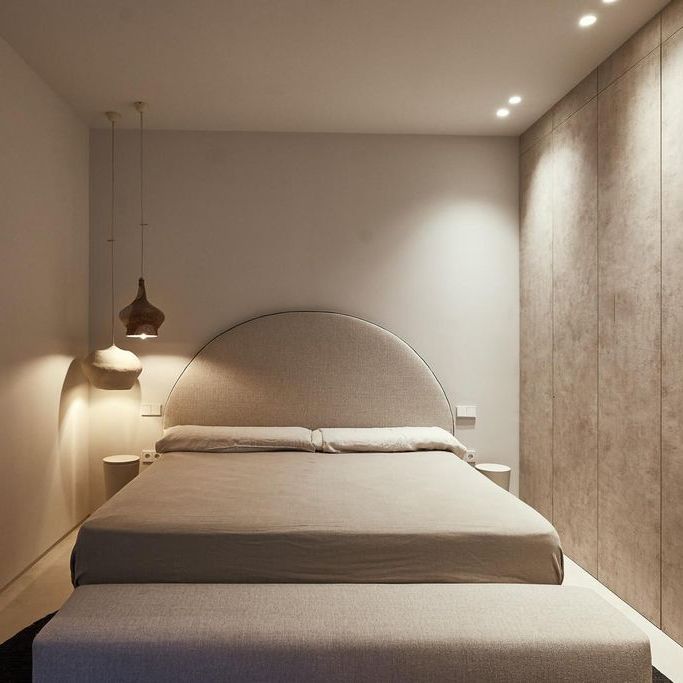 Luxury Villa for rent in Los Monteros, Spain - Photo 1