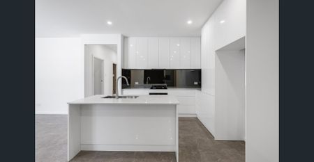 79 Marian Road, Payneham South, SA 5070 - Photo 2