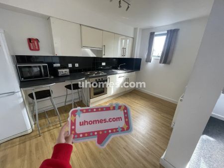 Gold Studio - Photo 2
