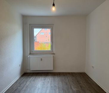 Celler - Heerstr. 365a, 38112 Braunschweig OT Westliches Ringgebiet - Foto 4