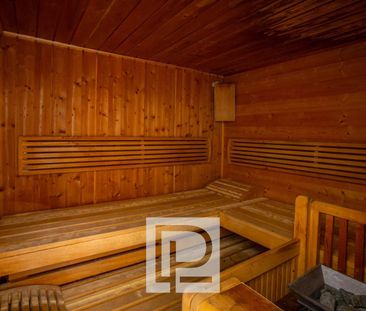 Maison • Valmasque-Notre Dame de Vie - Photo 6