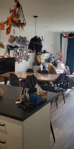 4 1/2 + Bureau - Pintendre (Lévis), cession de bail 1 février 2026 - Photo 3