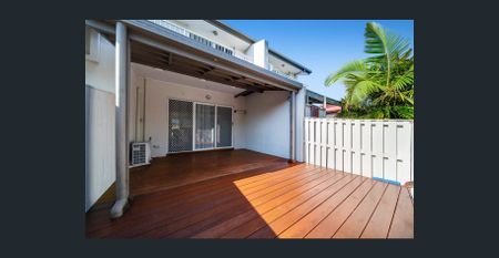 17/52 Sixth Avenue, Maroochydore, Qld 4558 - Photo 2