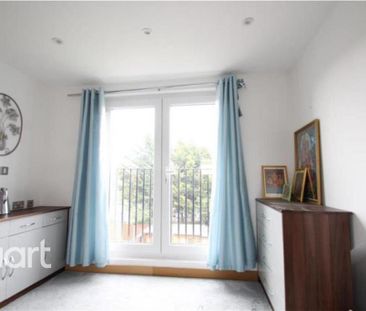 1 bedroom detached house to rent - Photo 1