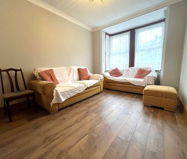 Gladstone Road, Watford - Photo 4