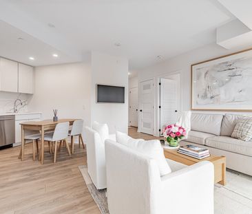 For Lease - 415 Sea Ray Avenue Unit# 250, Innisfil, Ontario - Photo 3